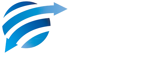 Parma GmbH