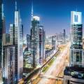 Automechanika 2. to 4. October 2023 in Dubai